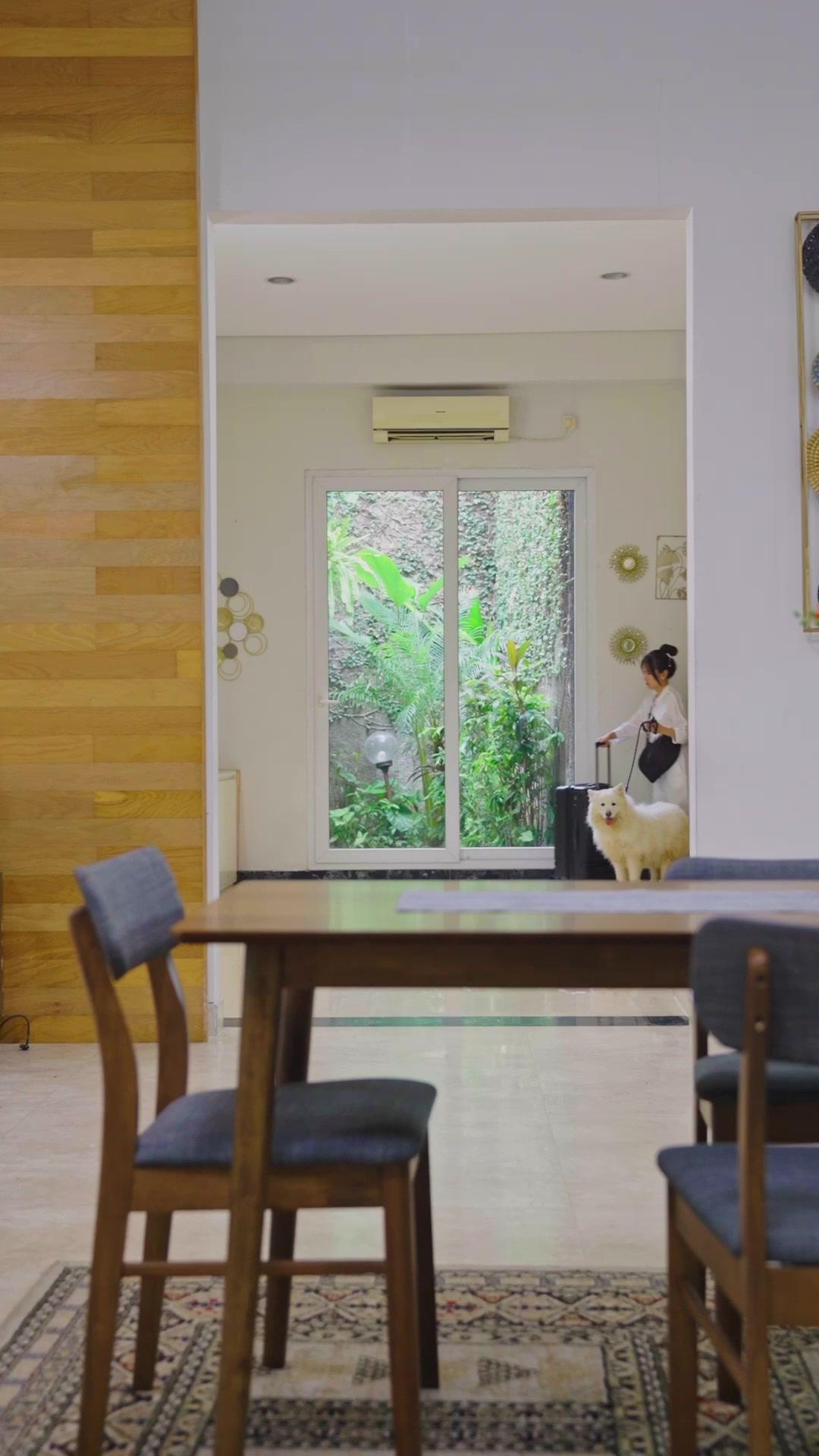 Cewek Super Bikin Baper