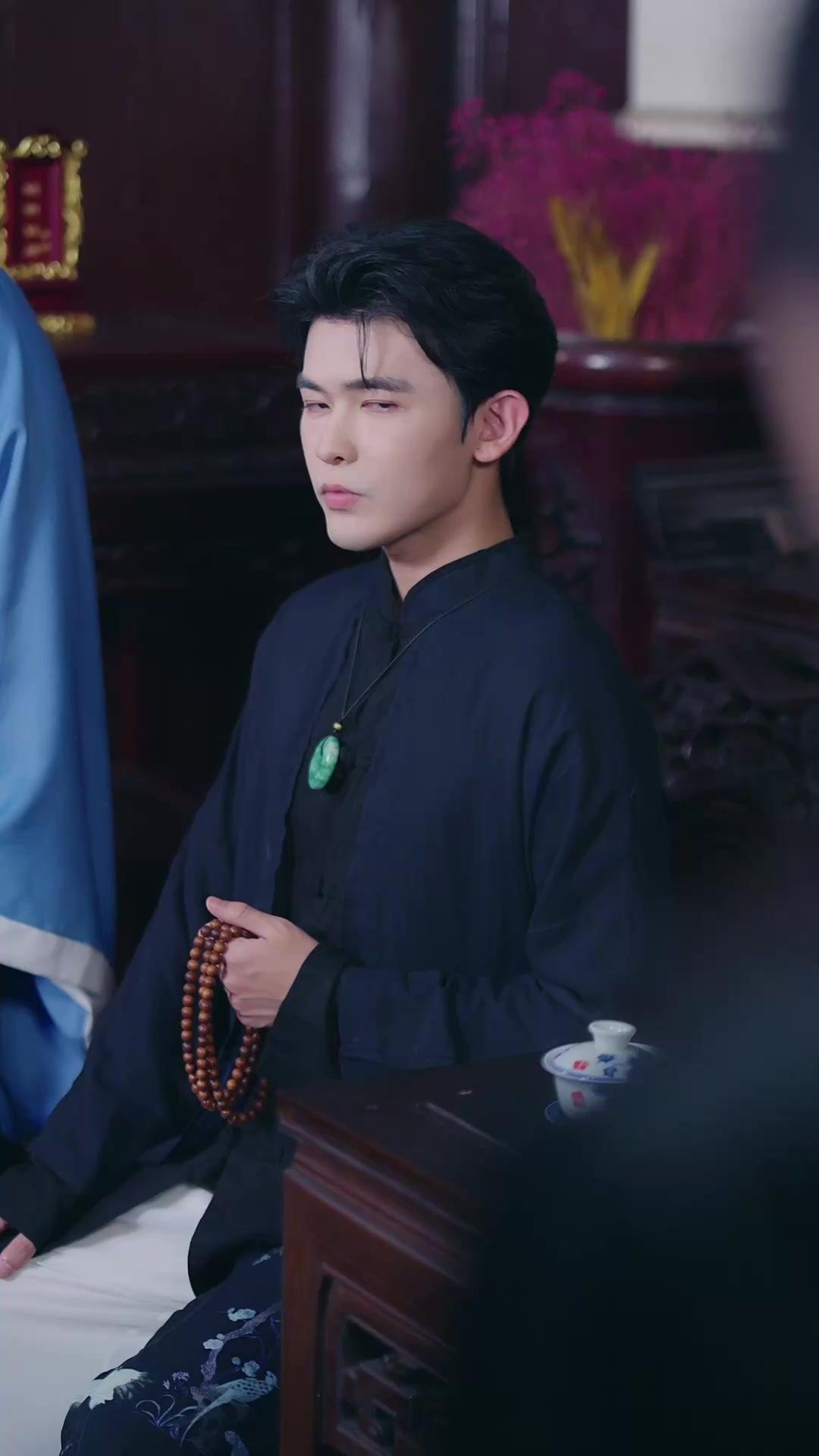 ¡Devuélveme a mi prometida!