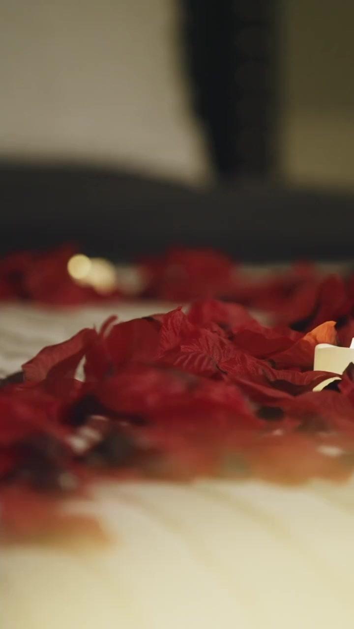 El millonario fugitivo se convierte en mi esposo