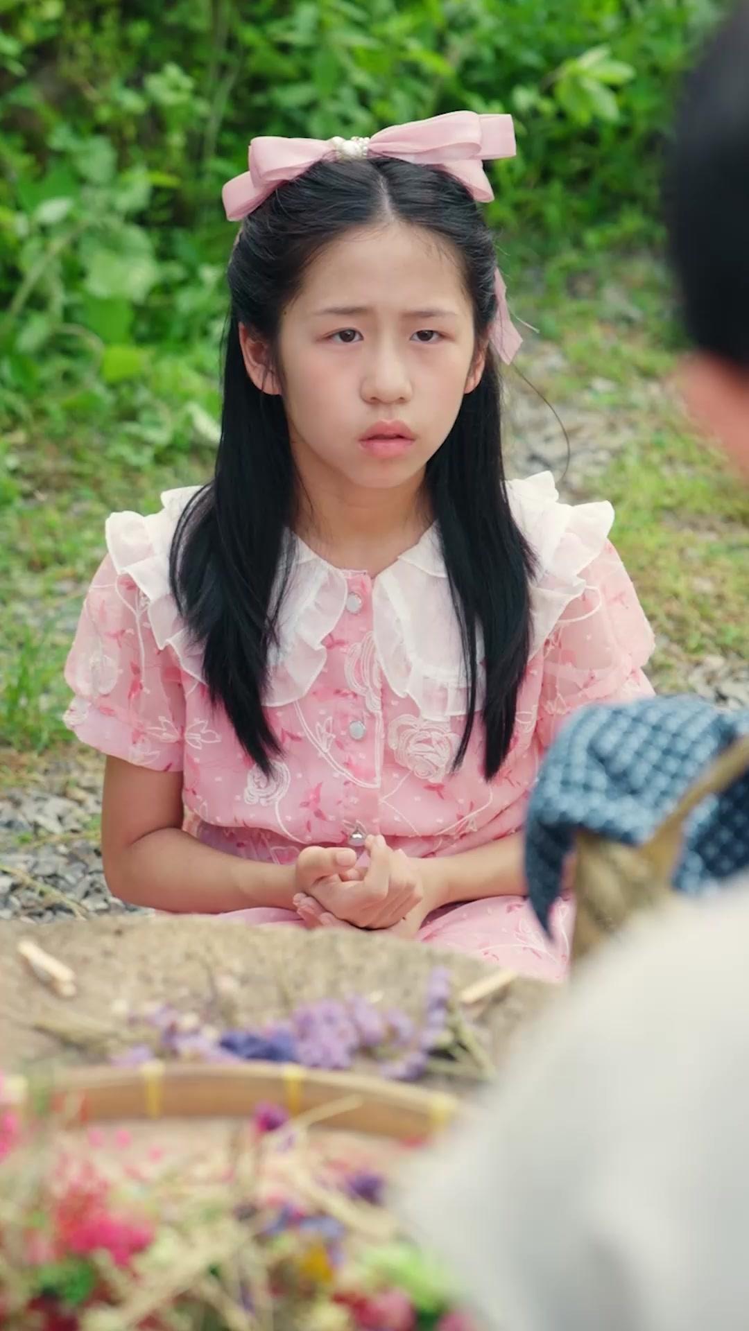 霸道少爺改造計畫