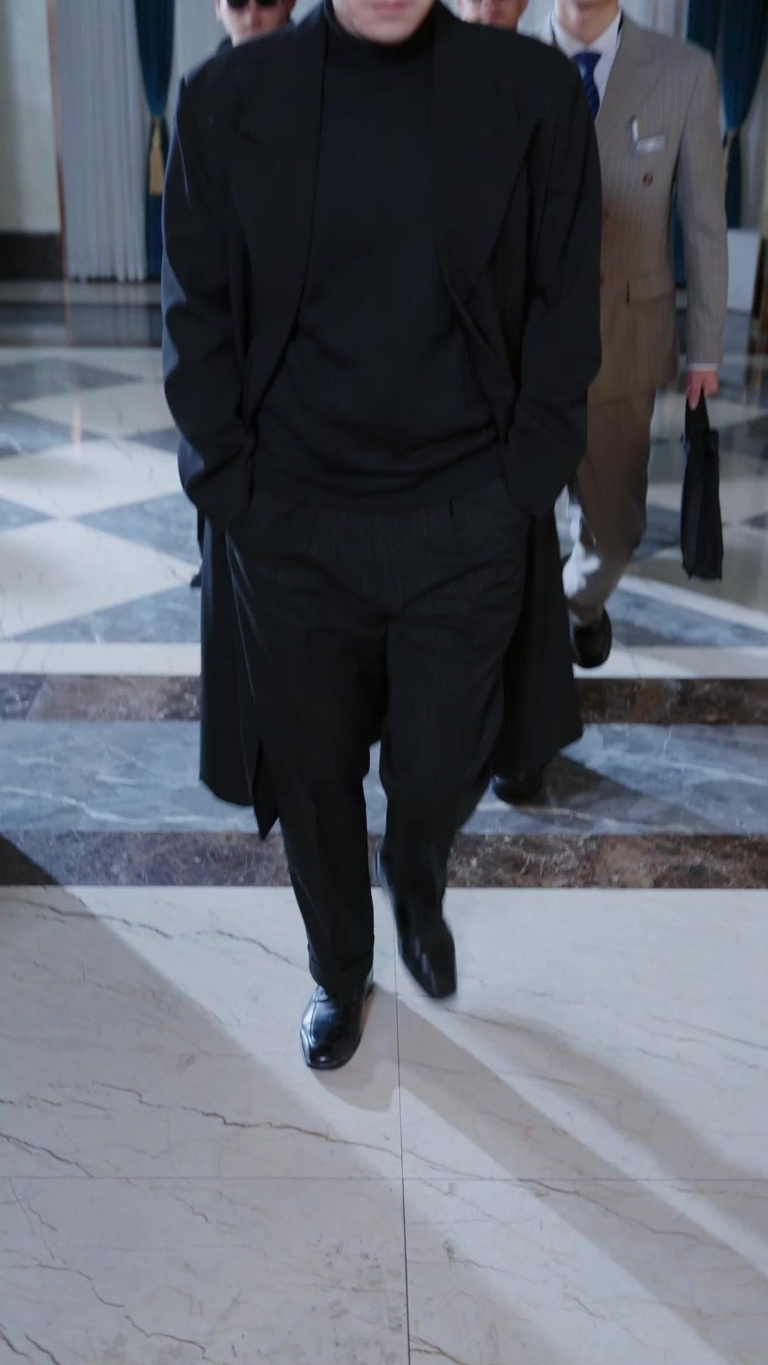 My Worthless Husband Is a Billionaire