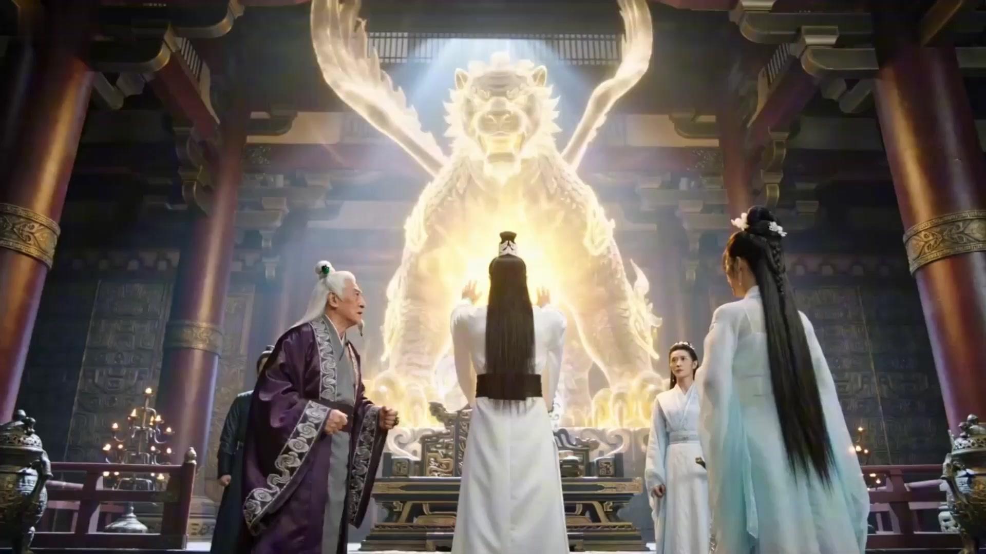 Betrayed? My Pet Devours ALL! 