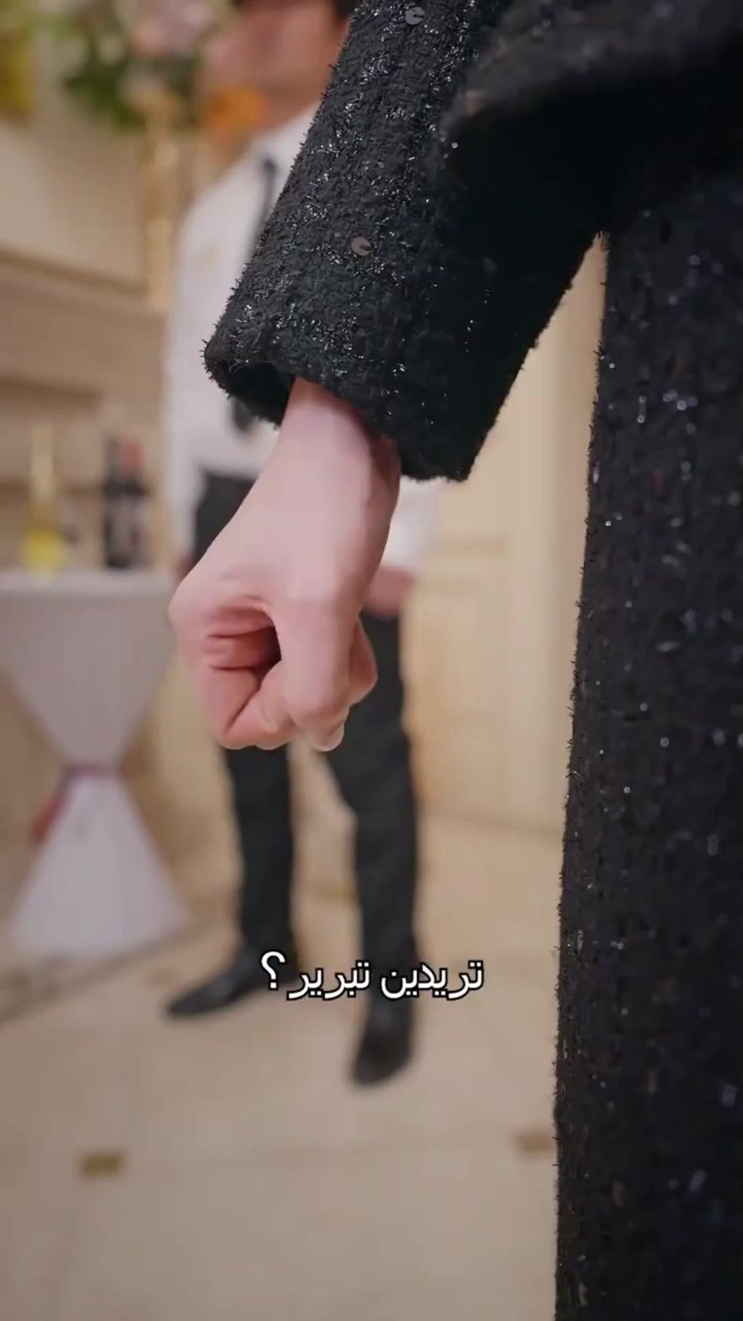 （مدبلج）باسم الأم