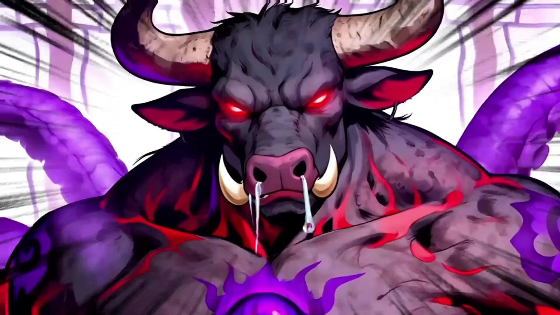 Quỷ Đế Bị Khế Ước