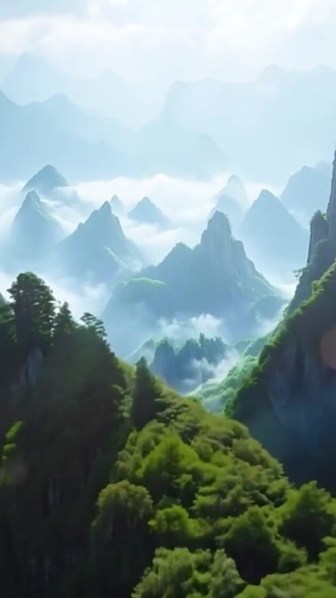 偽姫討伐～この屋敷の主は戦姫なり～