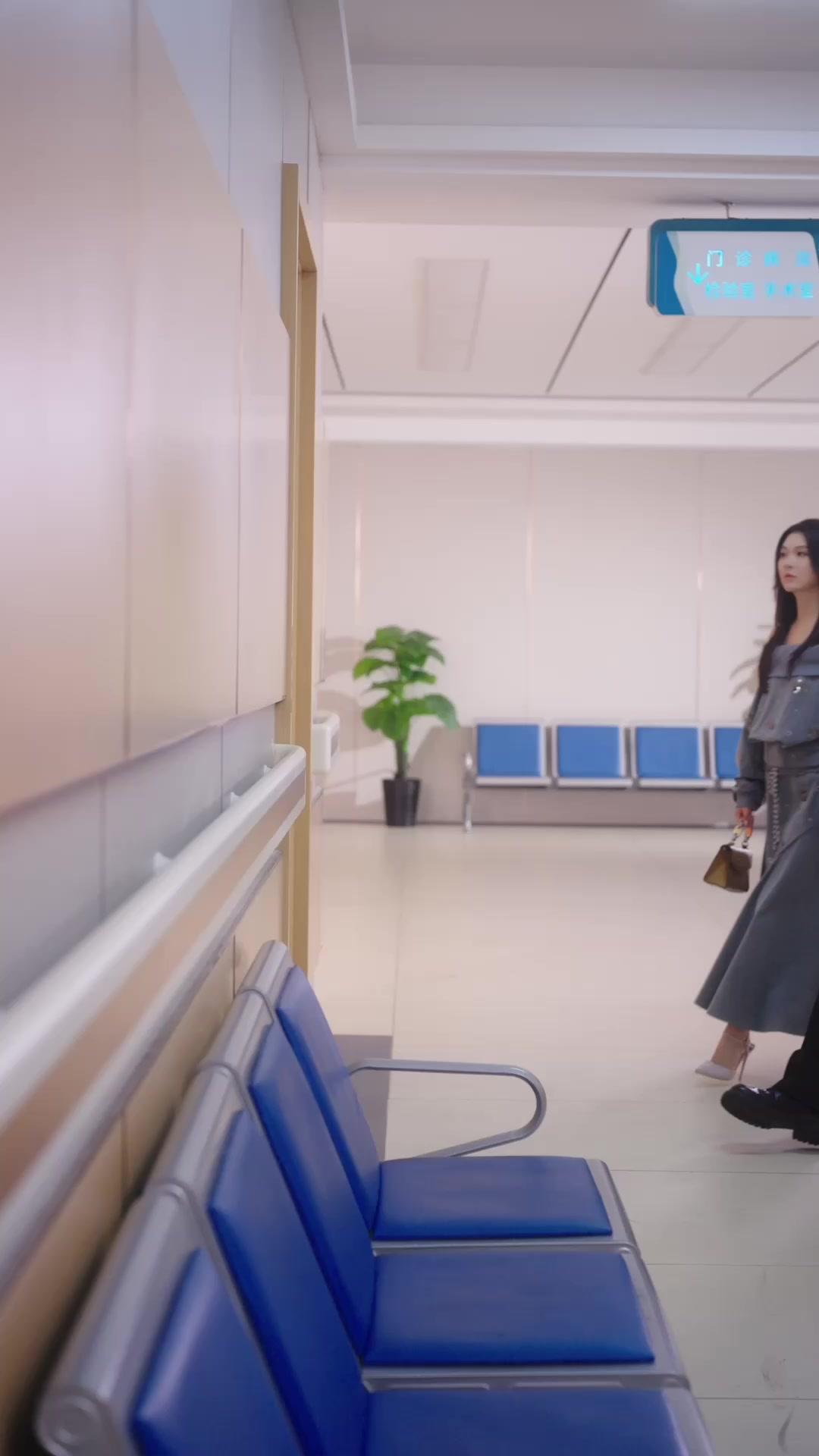 恨你入骨，愛你入命