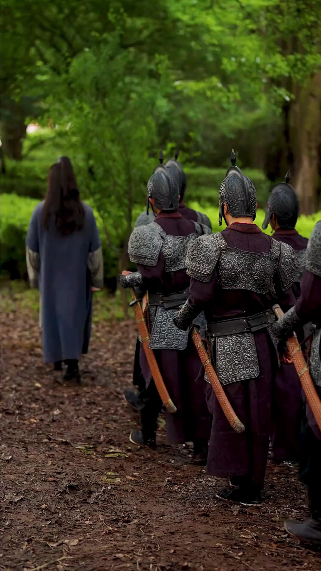 Mendiant ? Empereur !