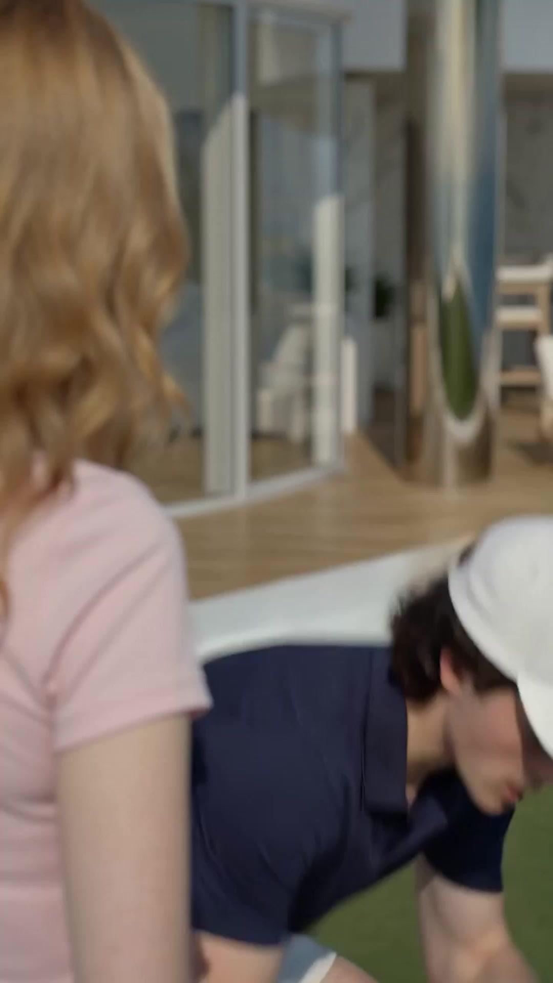 The Forbidden Swap Game