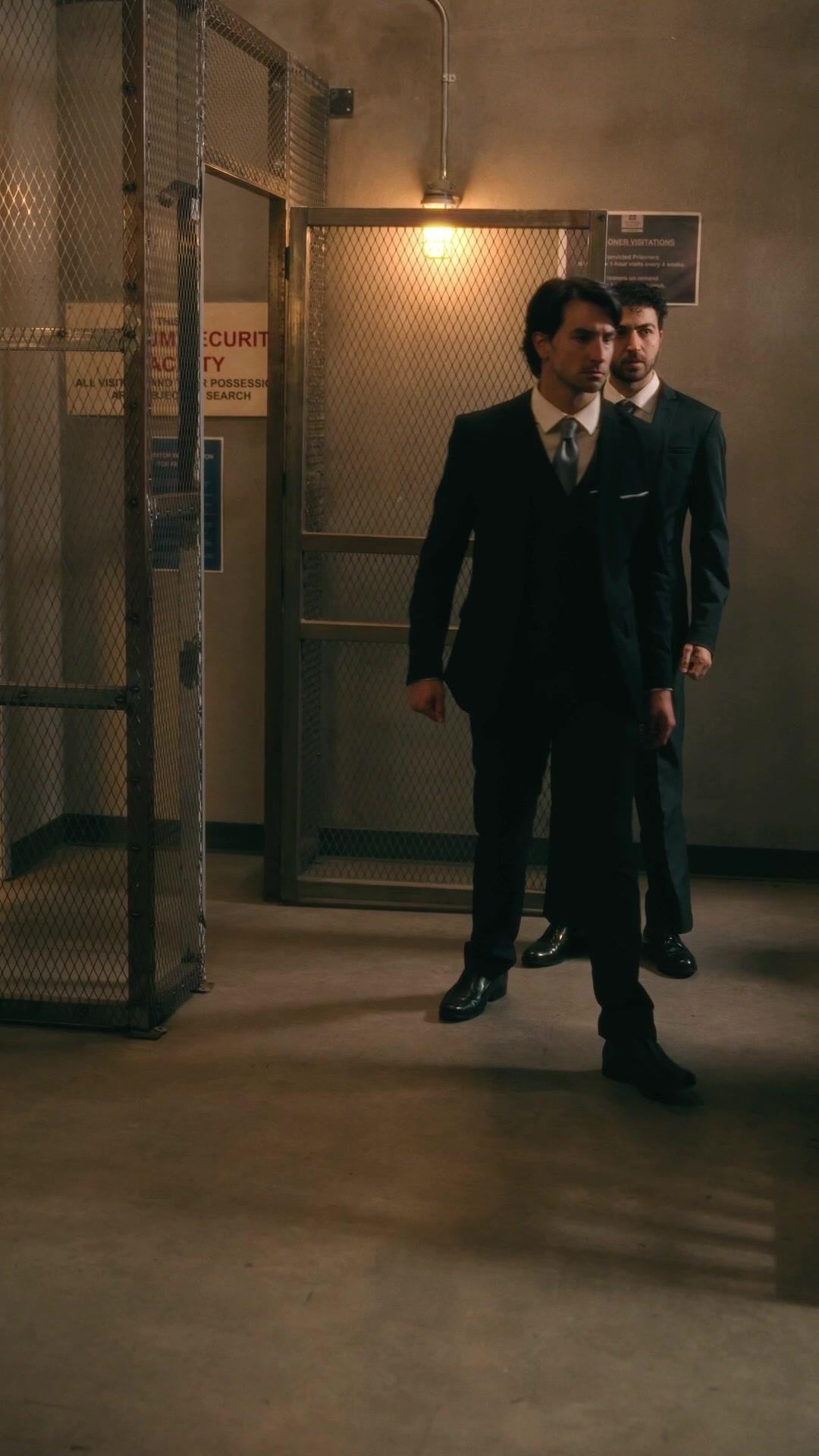 DA Babacığım, Annemi Kurtar!