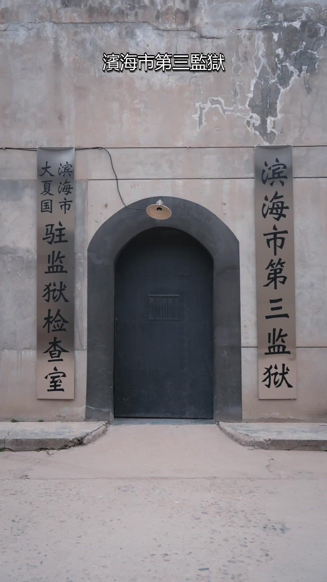 沒人天生愛你！爹例外