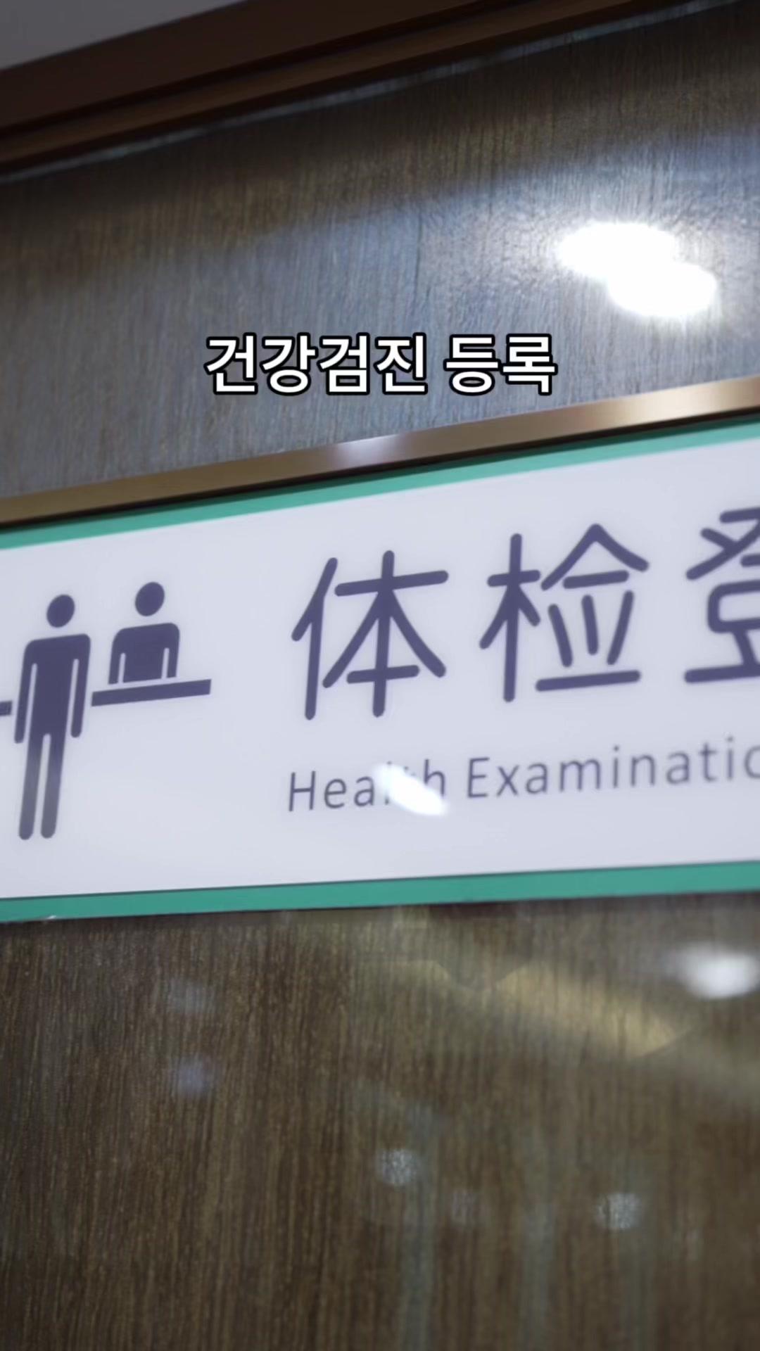 (더빙)겨울의 연인들