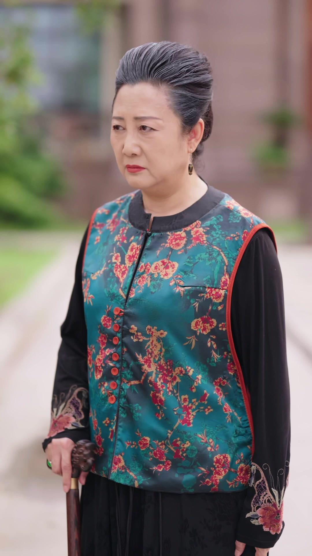 Ella es la luz de mi vida