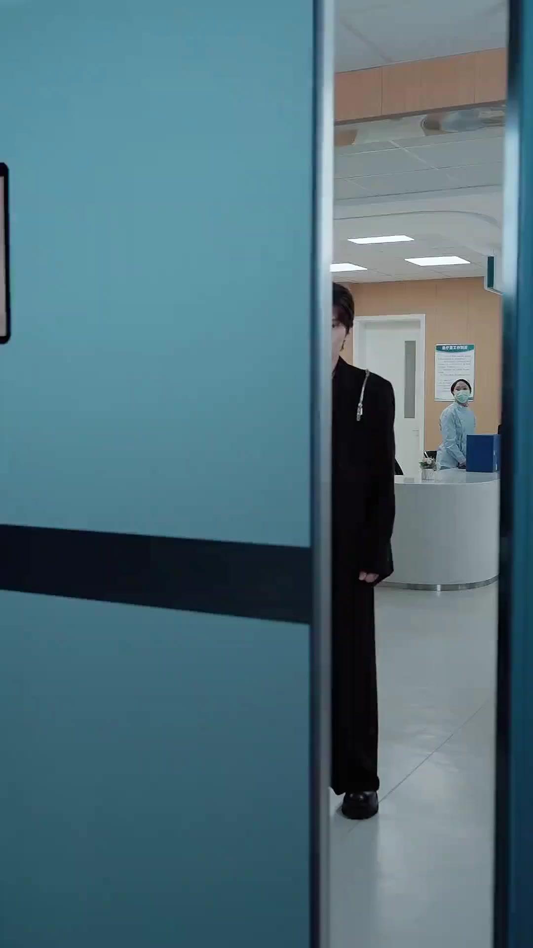 (Dubbed)Fate Takes a U-Turn