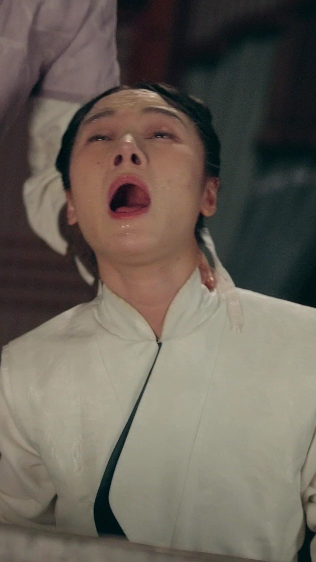 A Doutora do Imperador