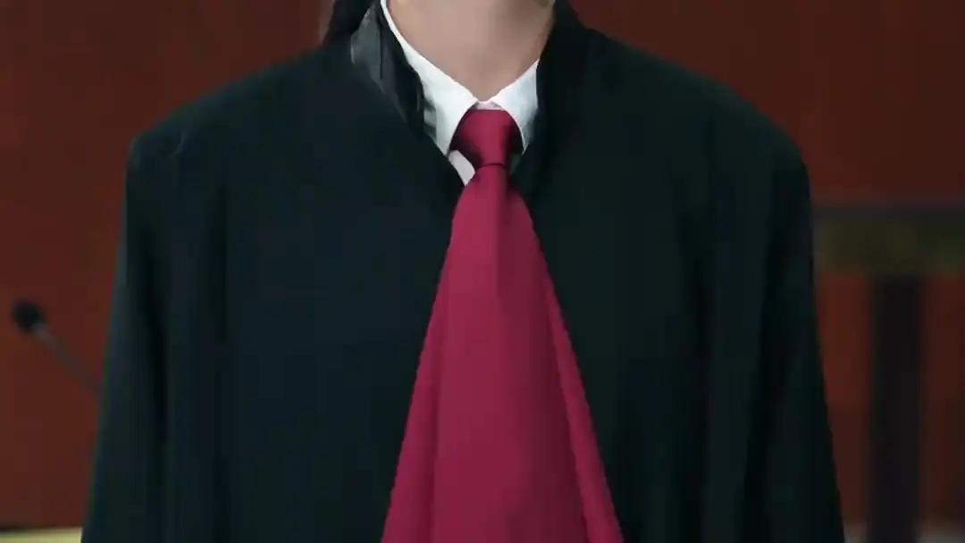 Power Can't Buy Truth: When the Gavel Meets the Gig Economy in 'Digital Verdict'