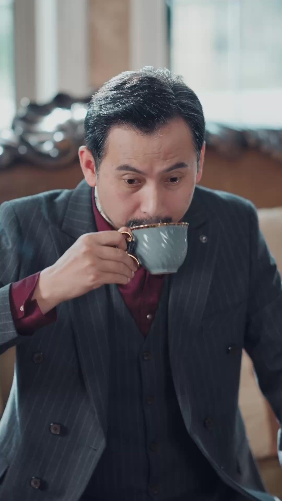 Jebakan Cinta Tuan Aqil Yang Manja