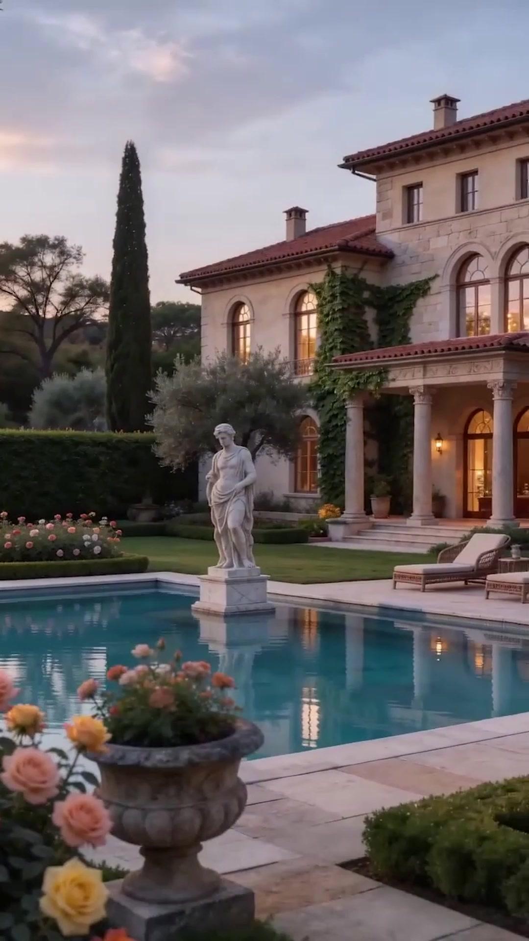 No Mercy For The Cuckoo