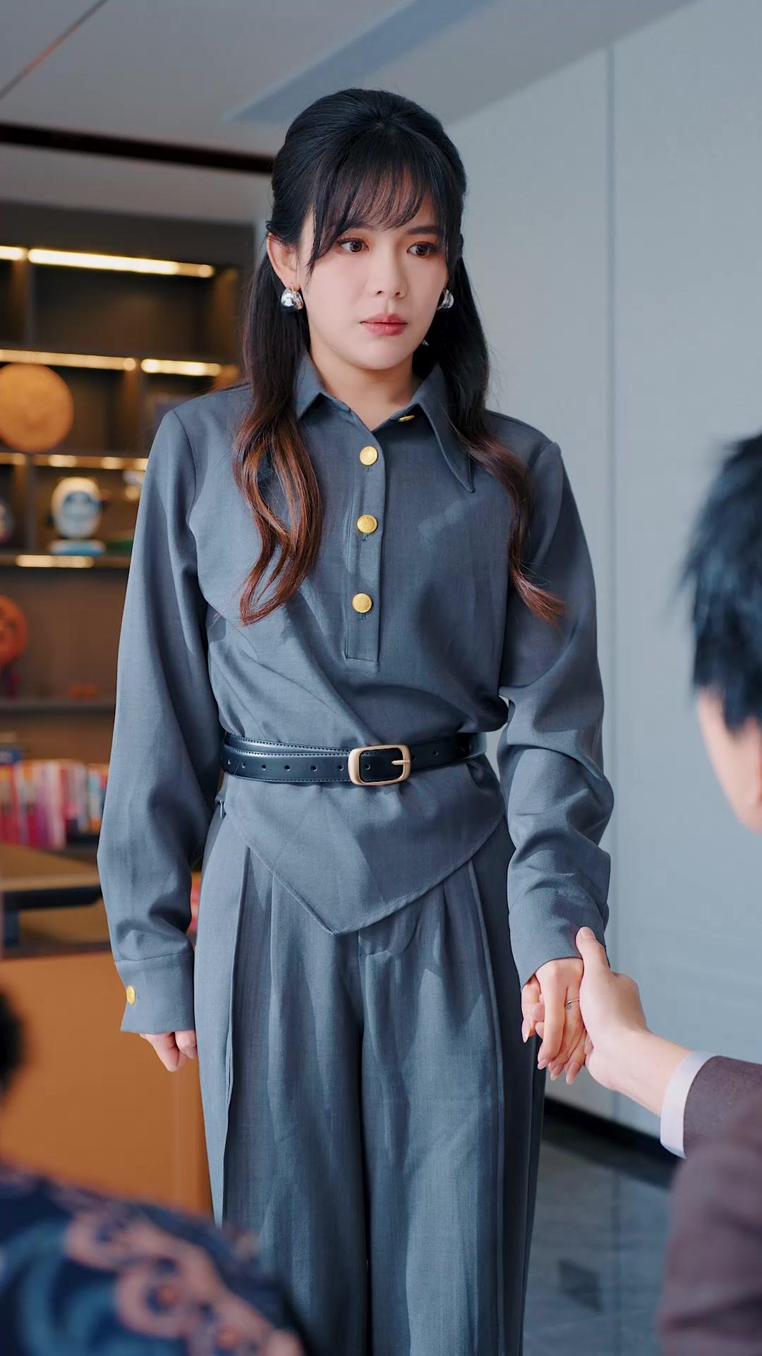 Amor en el segundo matrimonio