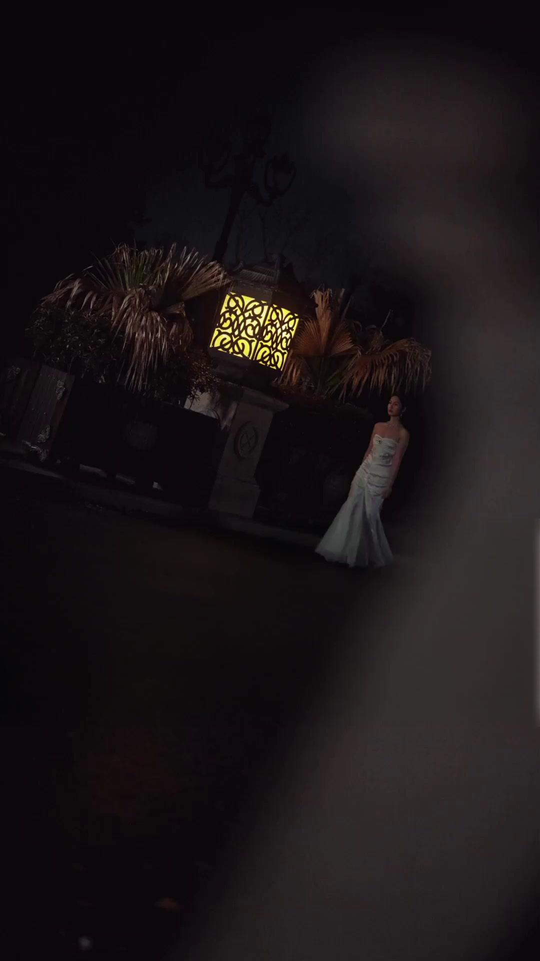 La caída de la rosa