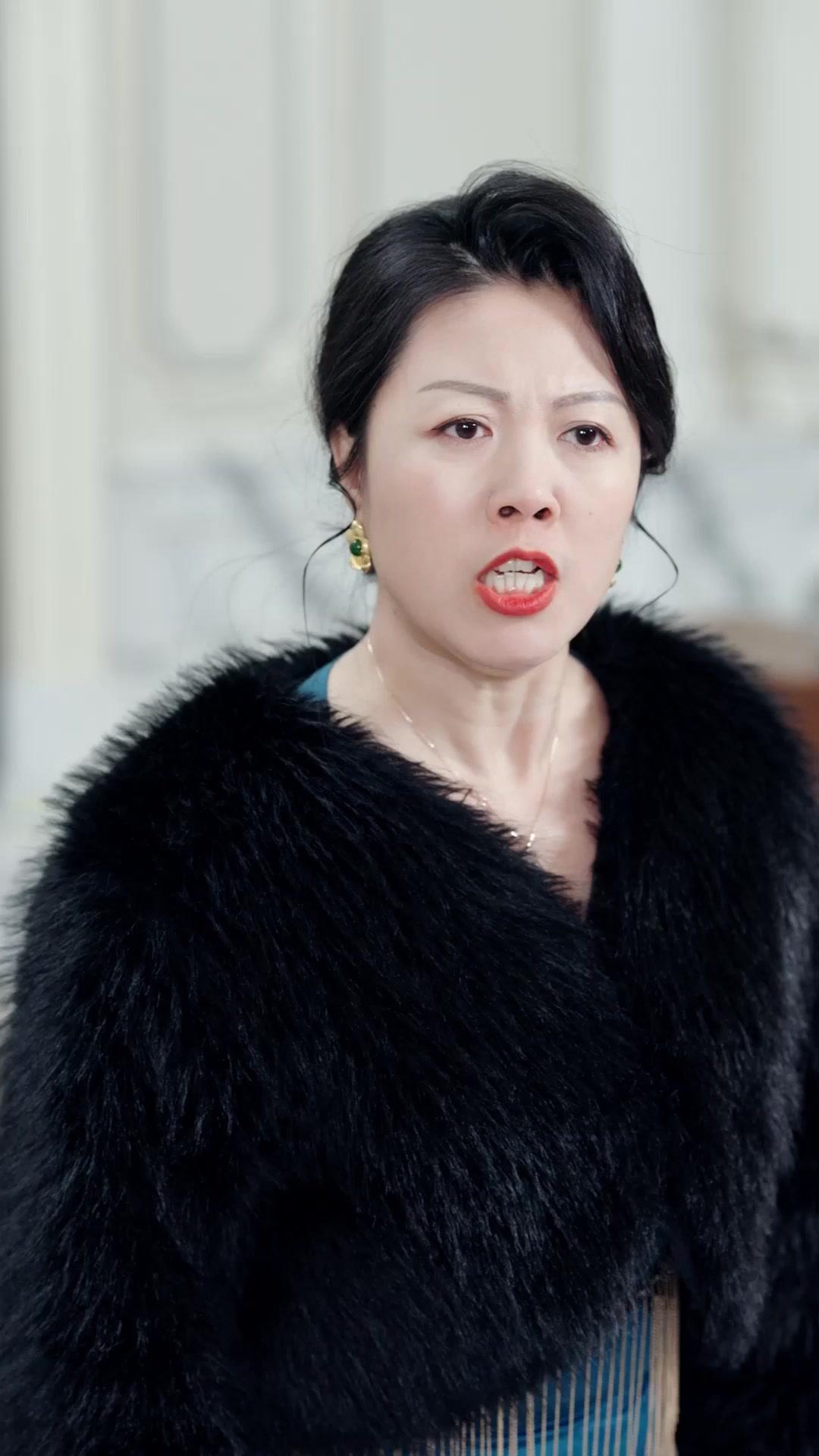 안갯길 그 끝에서