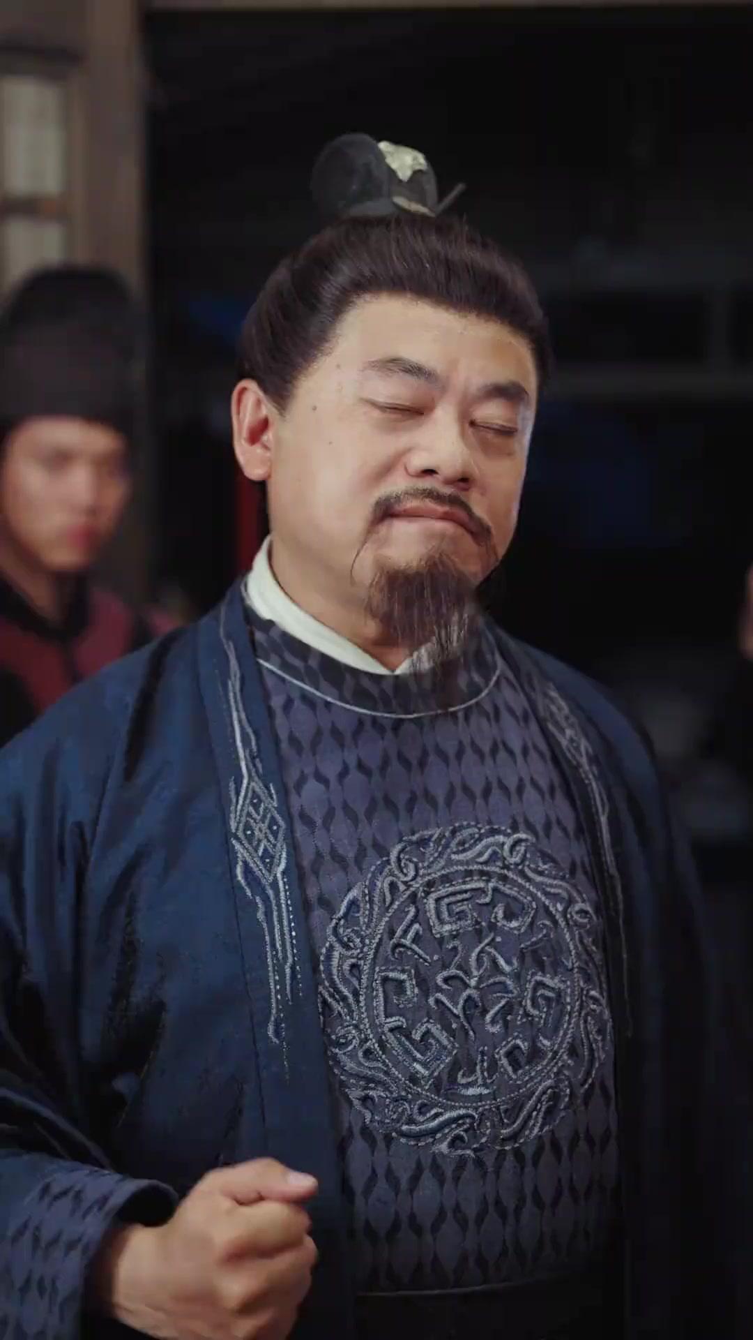 ชะตากรรมแห่งมงกุฎหงส์