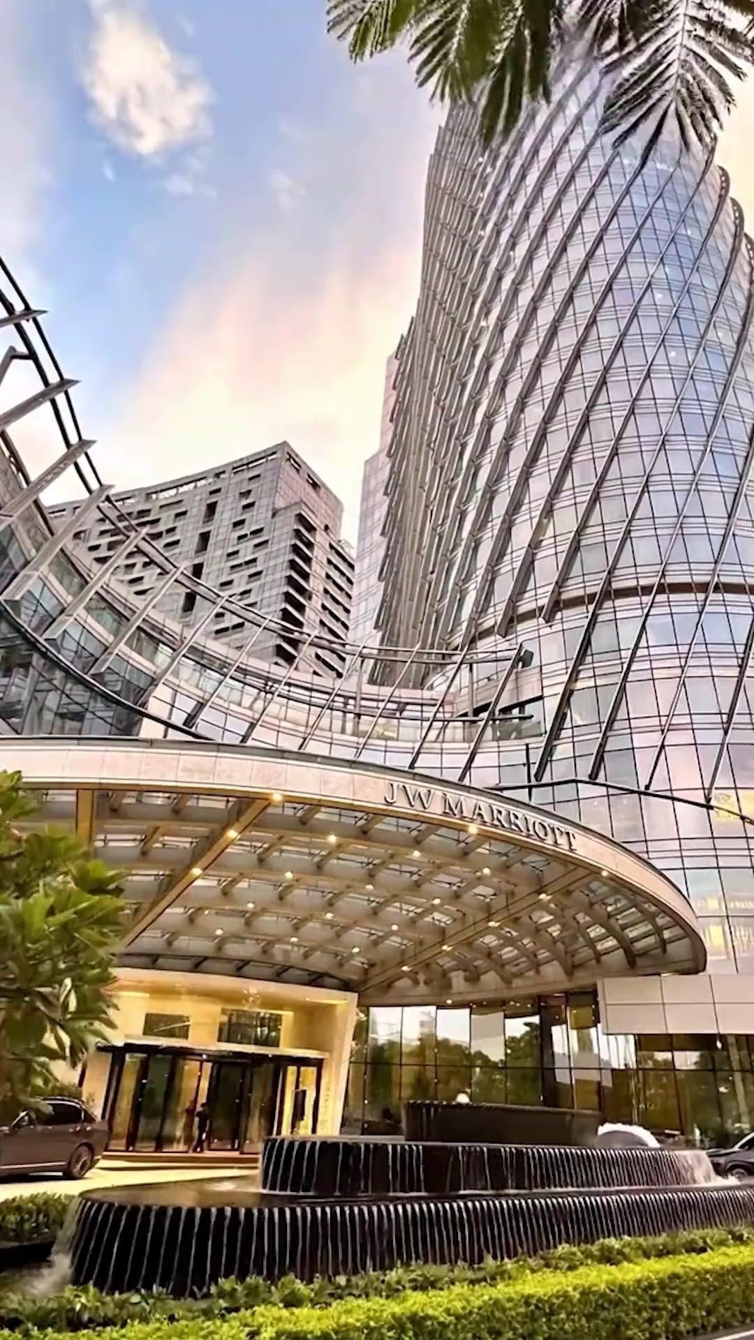 Un Altro Sapore della Vita