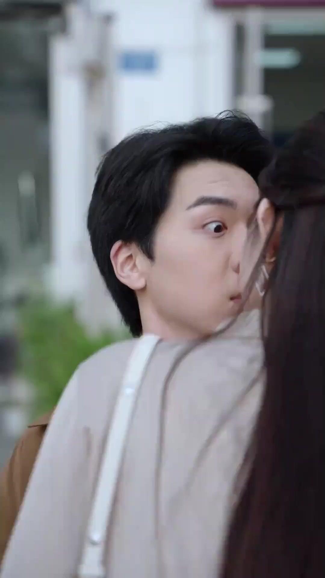 Eisapokalypse: Rache des Verratenen