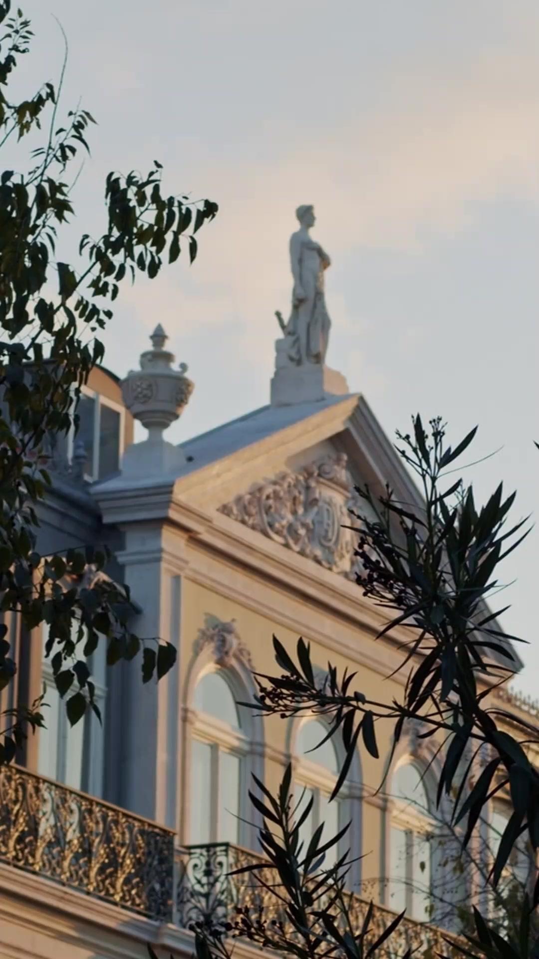 Volta do Amor e do Prazer