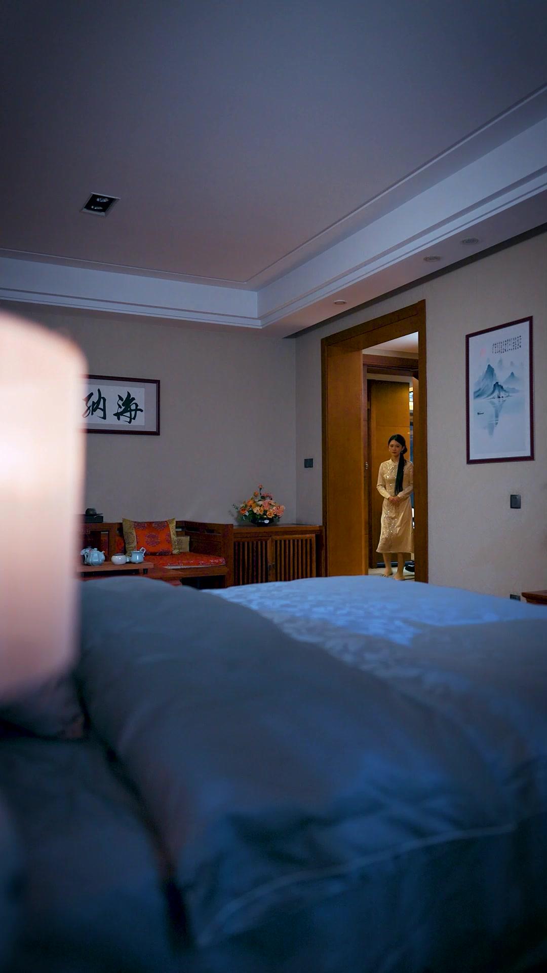 Betrayed? Groveling For Mercy!