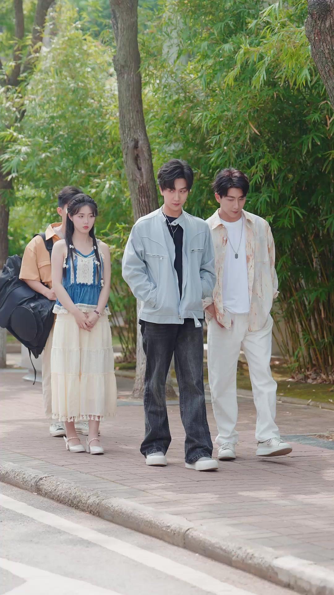 La estrella inalcanzable