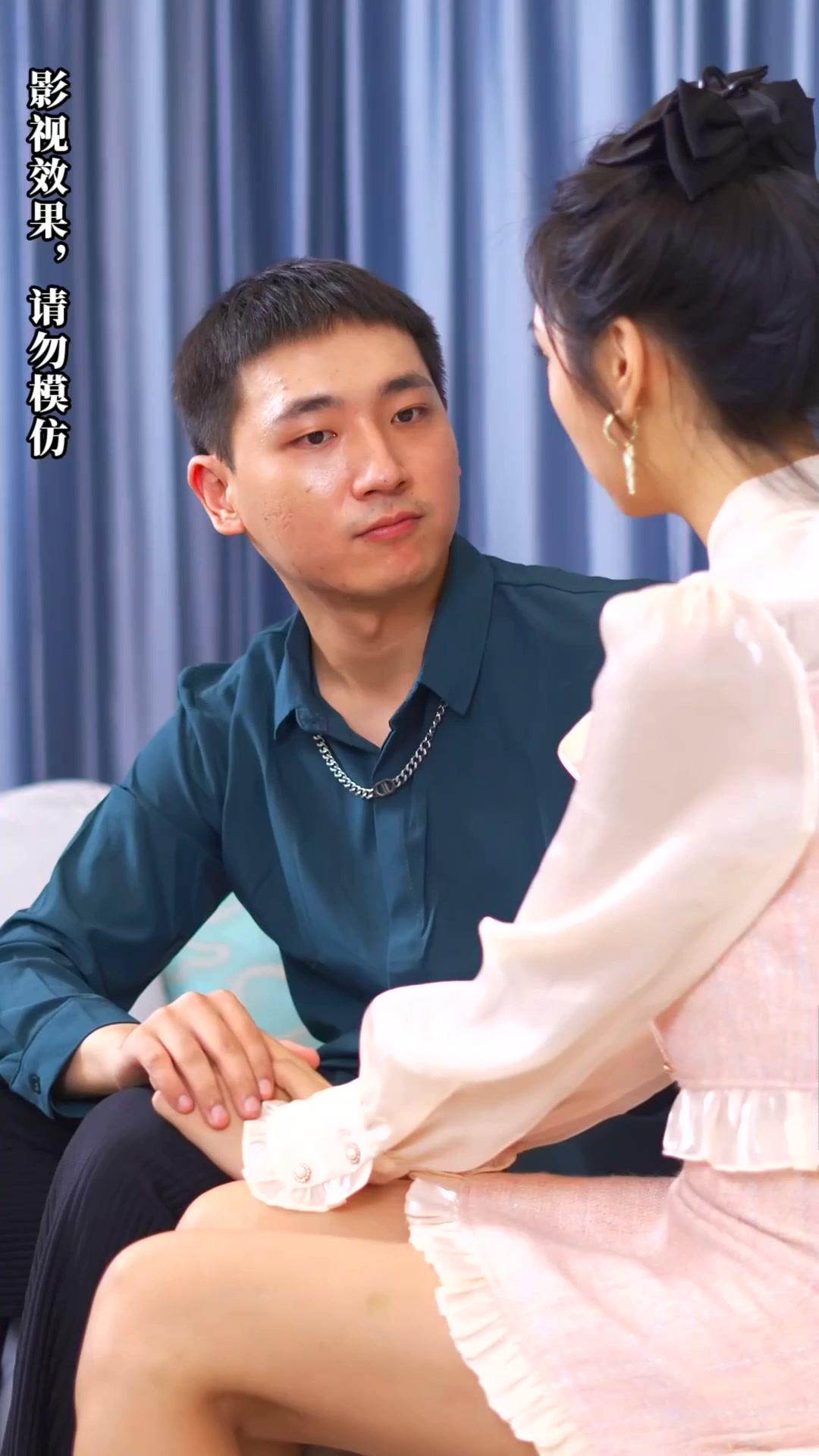 Anak Kembar dan Ibu Balas Dendam