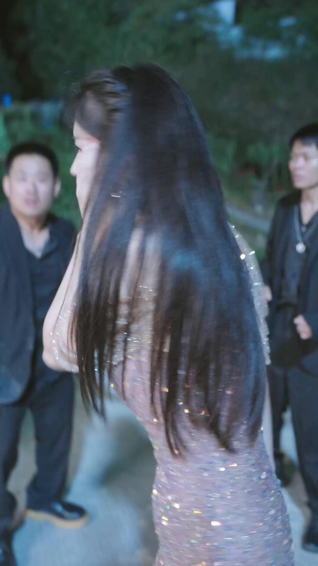 絕境逆襲，出獄後我無敵了