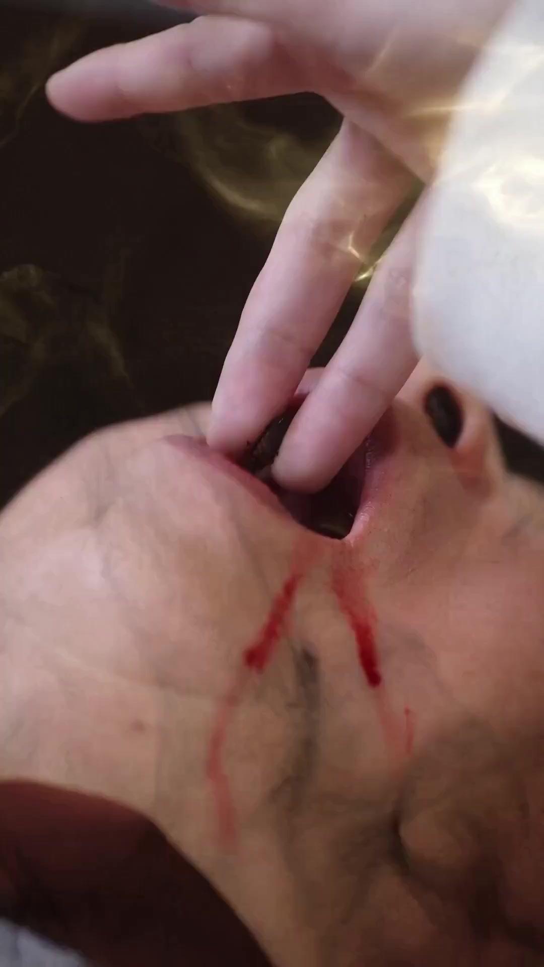 (Dubbed) Contract Wife Unlocks My Power