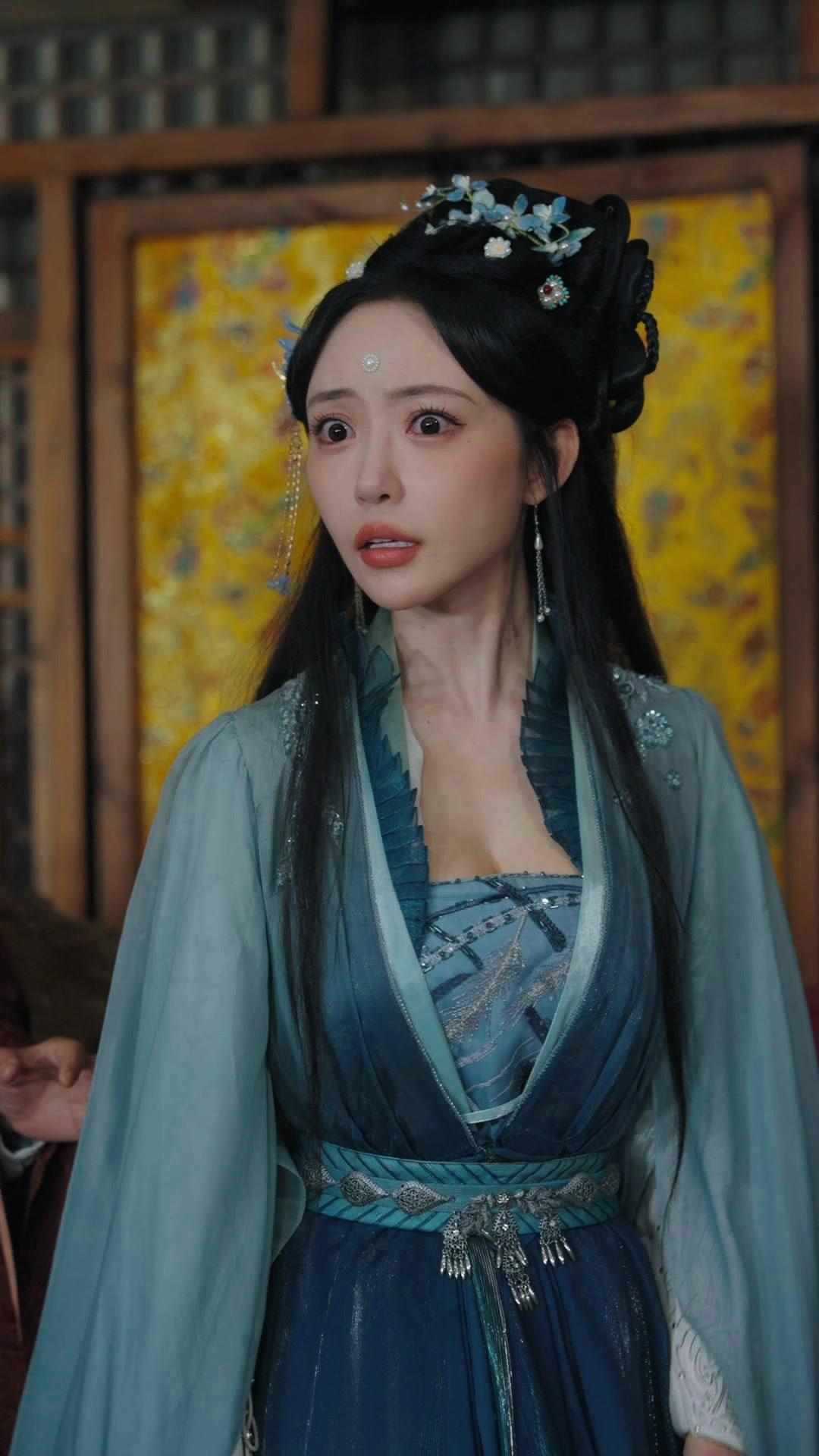 Perlindungan Sang Penjagal