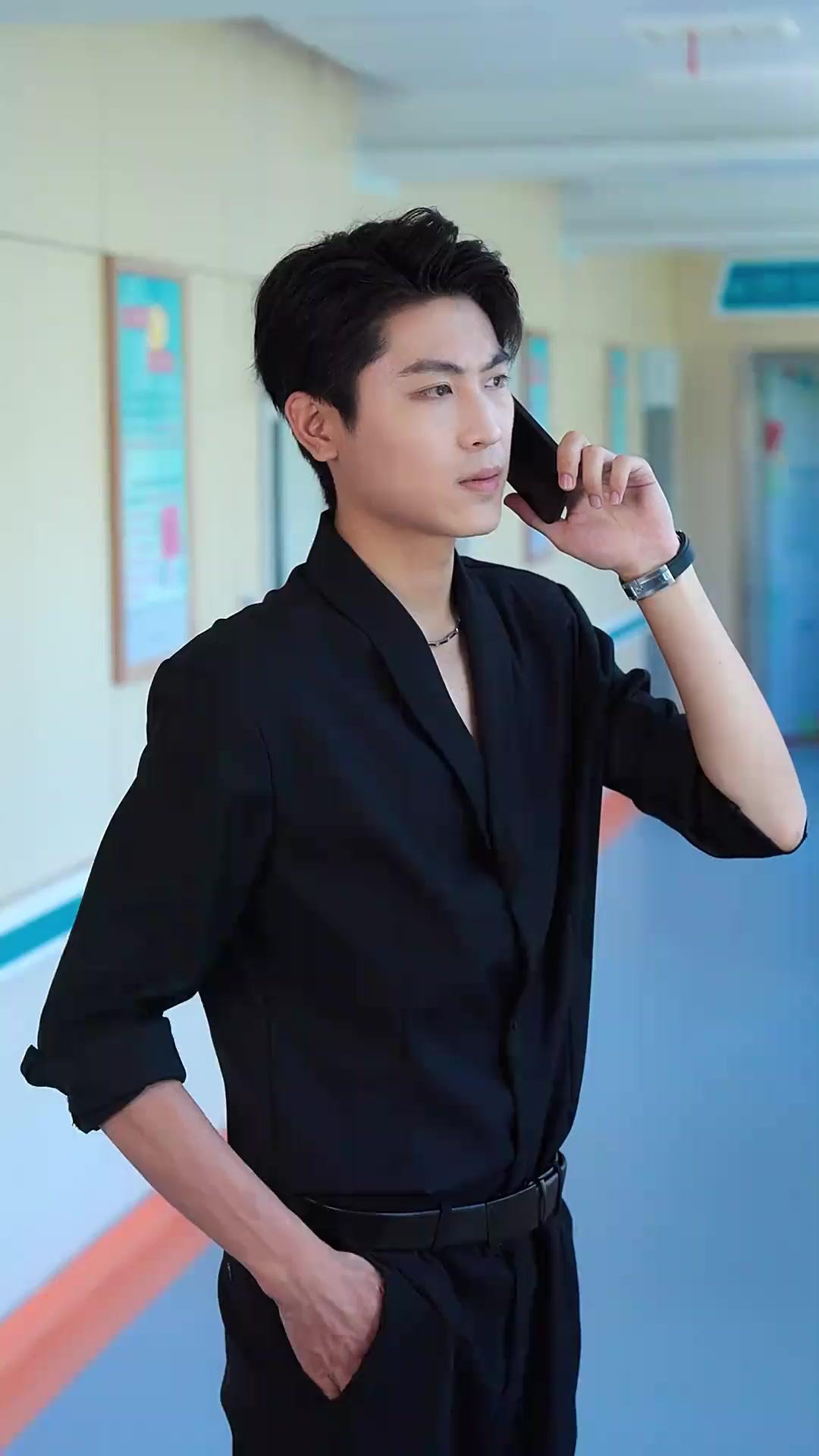 (Sulih suara)Tiga tahun menjadi istri palsu