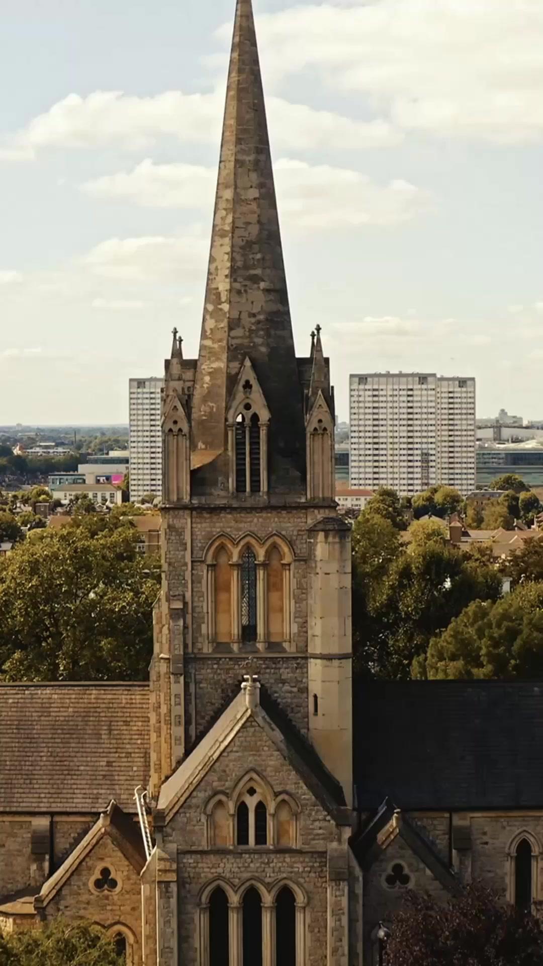 Ofis Eziği Gerçek Mirasçıymış