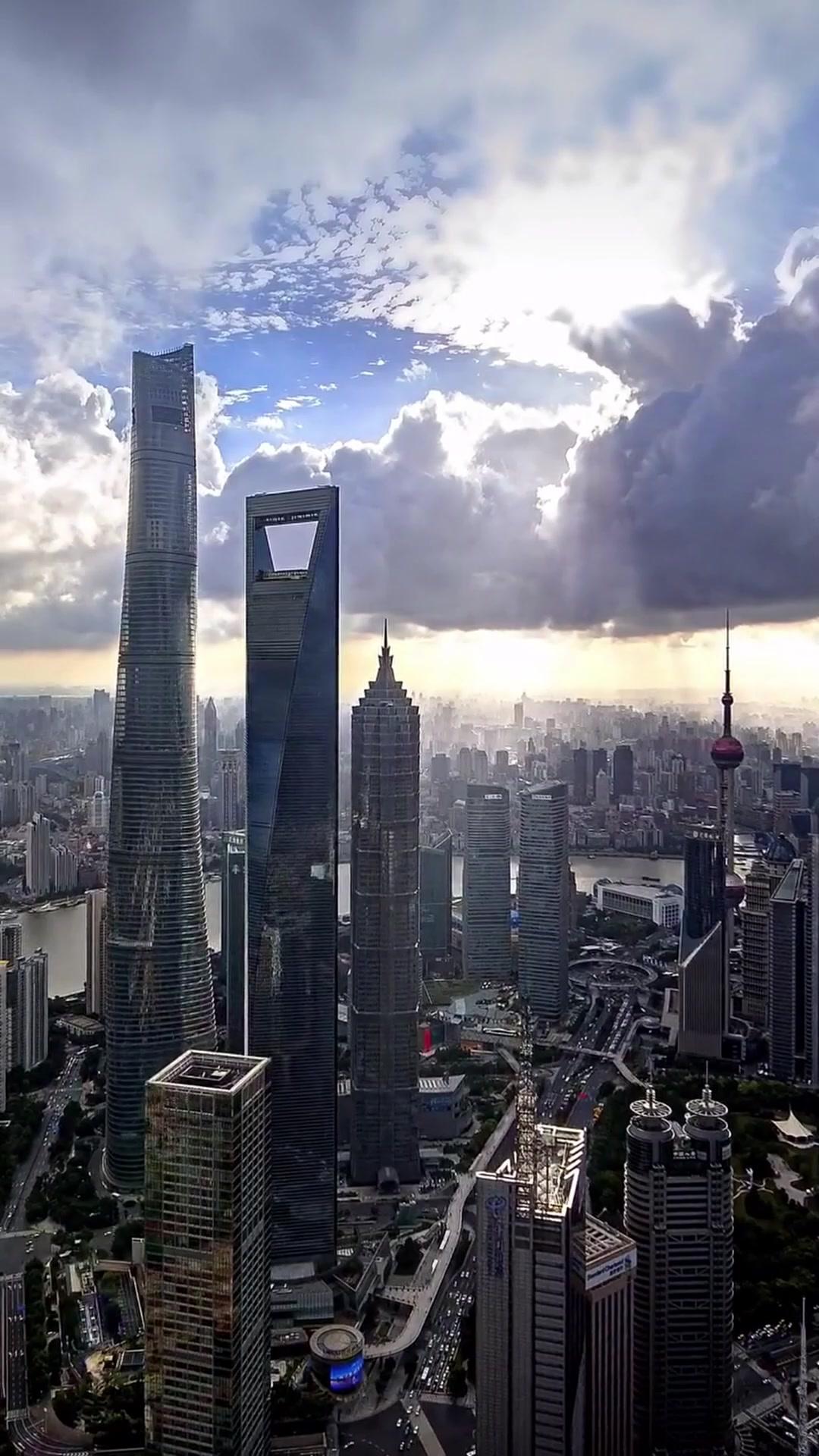 His Love, Her Weapon