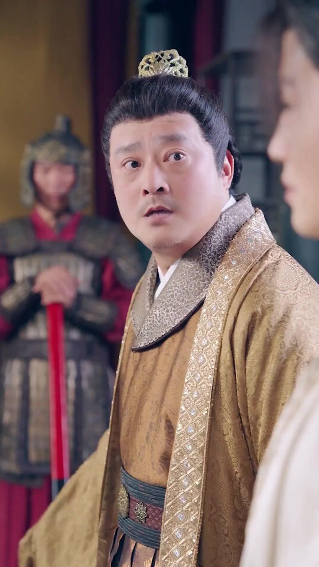 (Dublajlı) Kadim Çağda Evlilik Sistemi