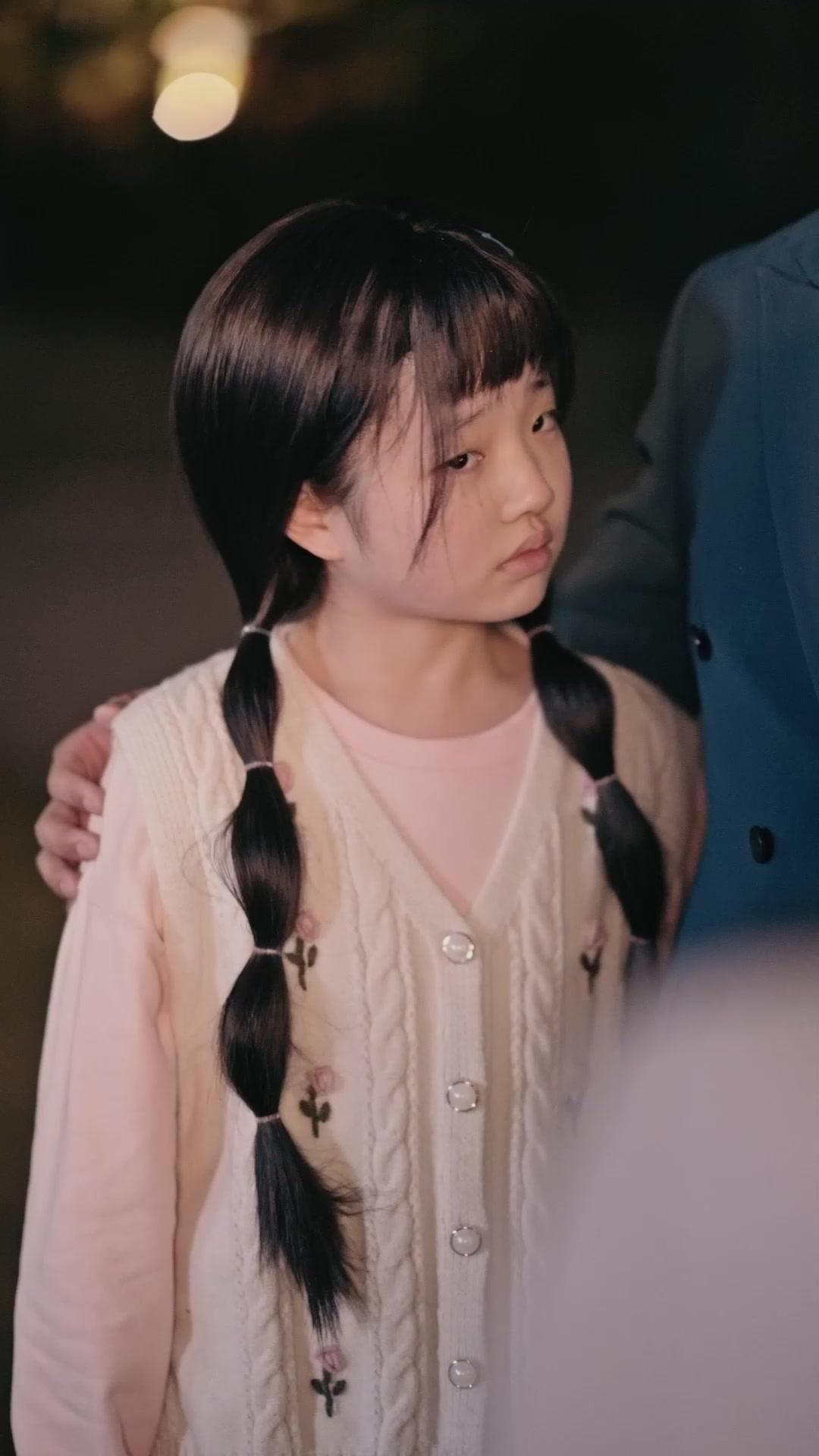 트윙클 리틀 스타