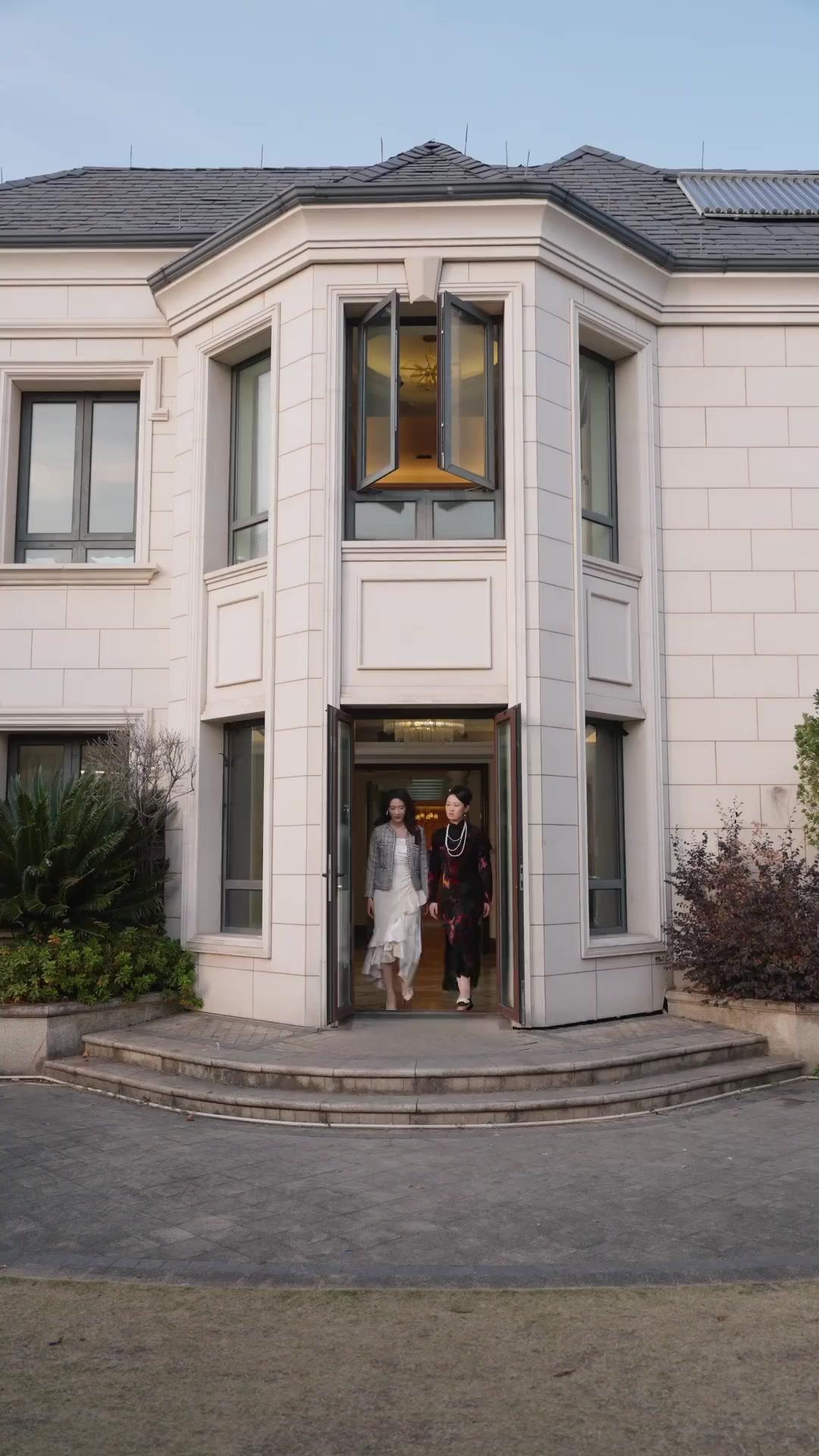 契約結婚だった君に全てを捧げん