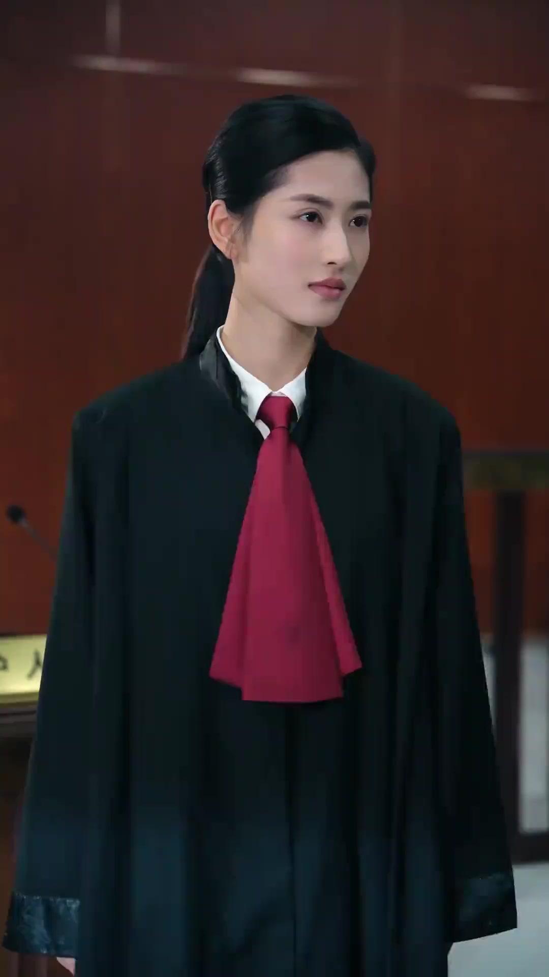 La justicia no se negocia