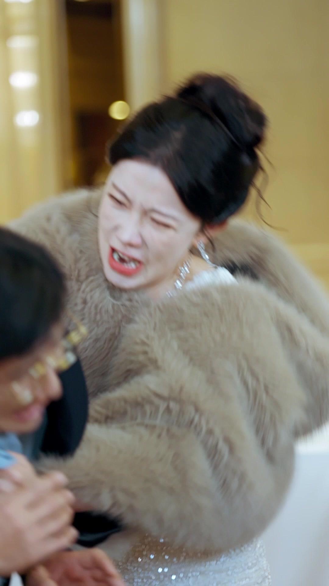 Siasat Malam Tahun Baru