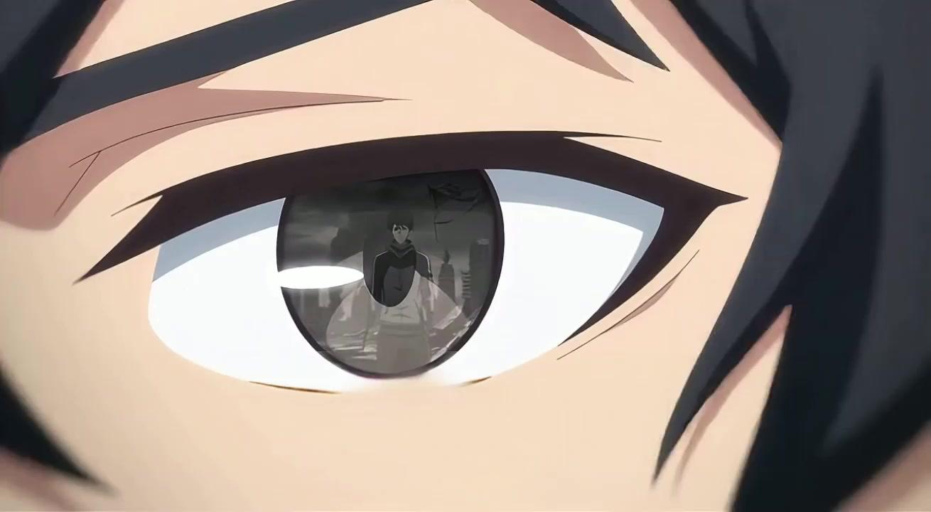 God Mode: Apocalypse!