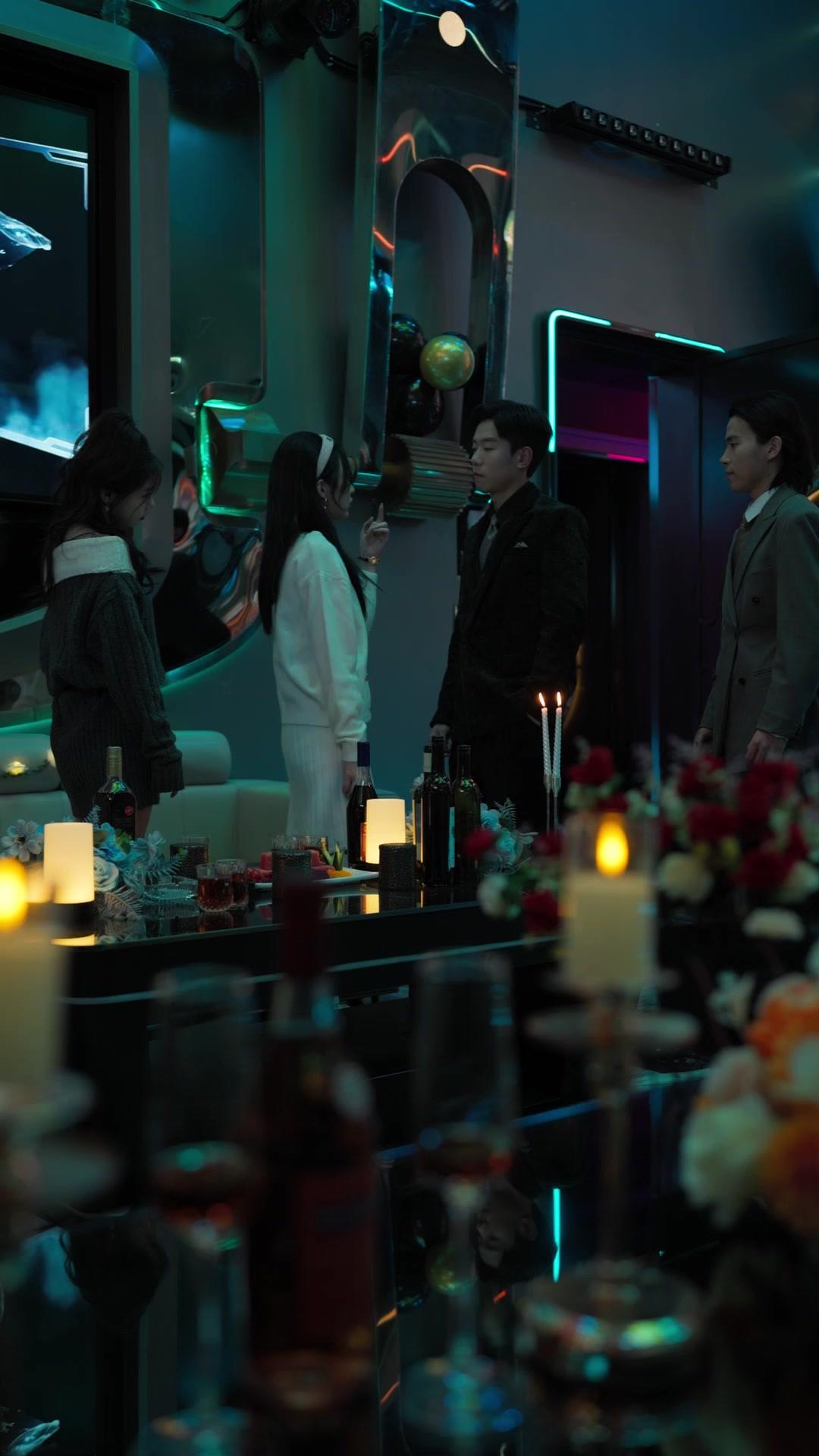 Diez años de espera