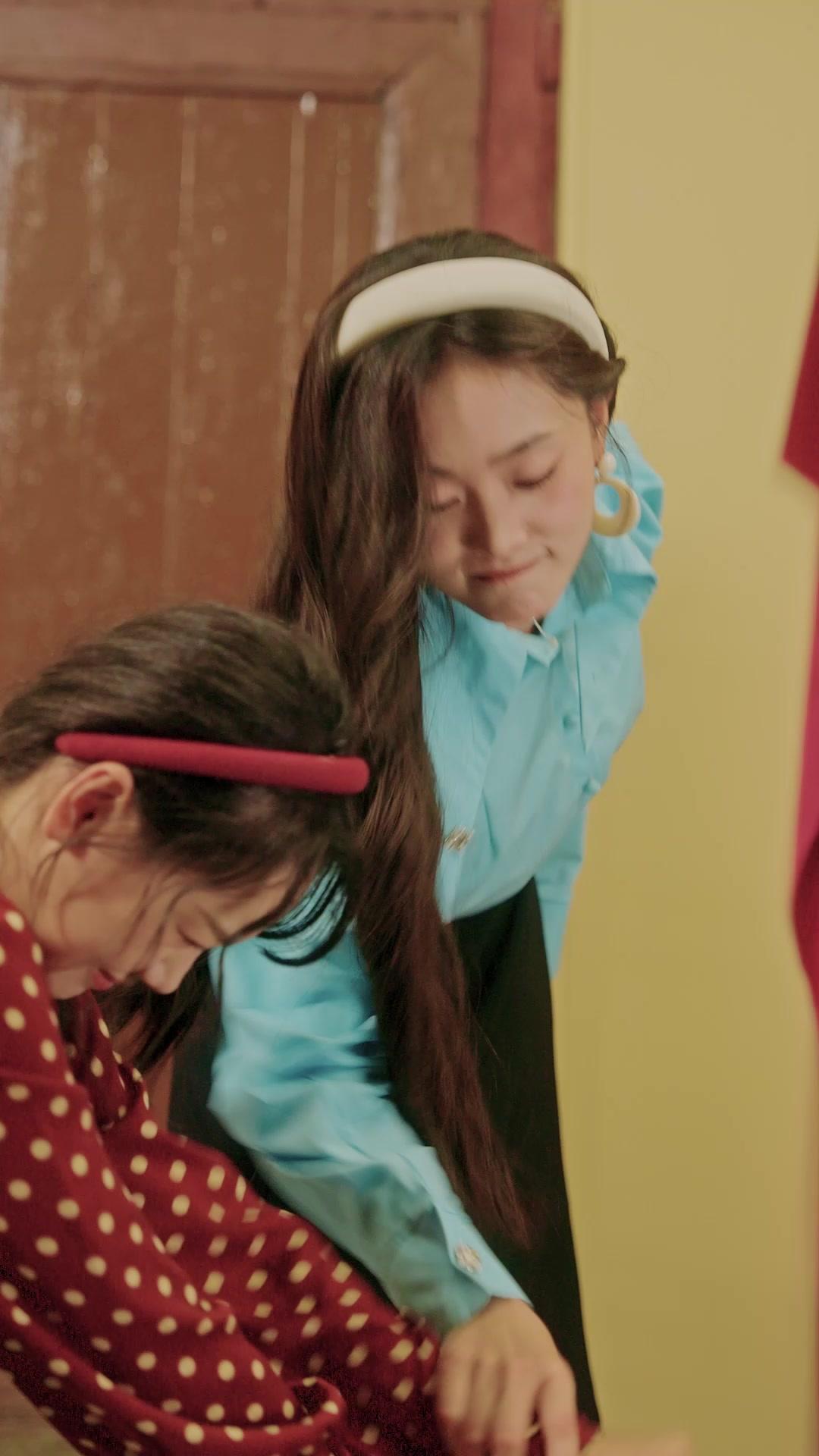 Oops! Hubby's a War Hero!