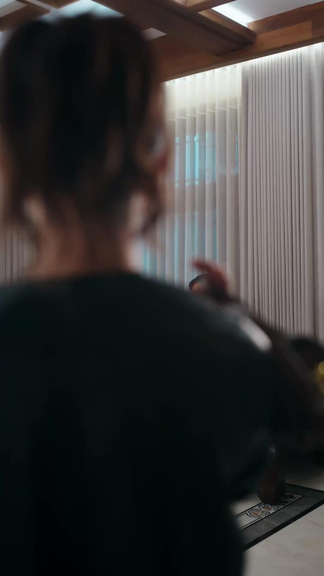 .Cintaku Bersemi Kembali