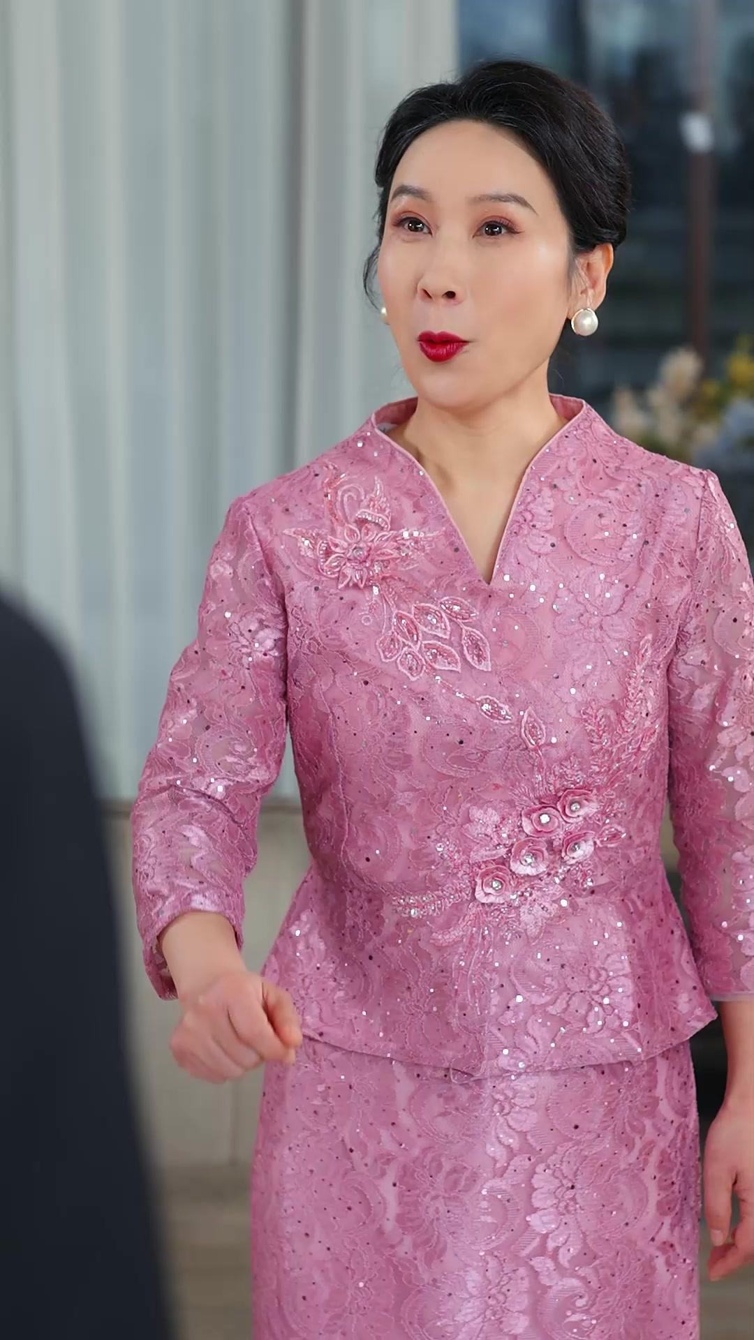 From Leftover Bride To Billionaire's Wife!