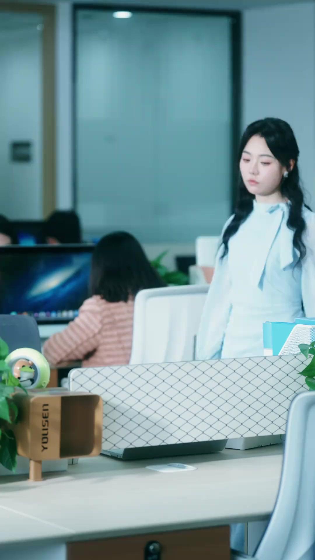 양기 충전이 필요해