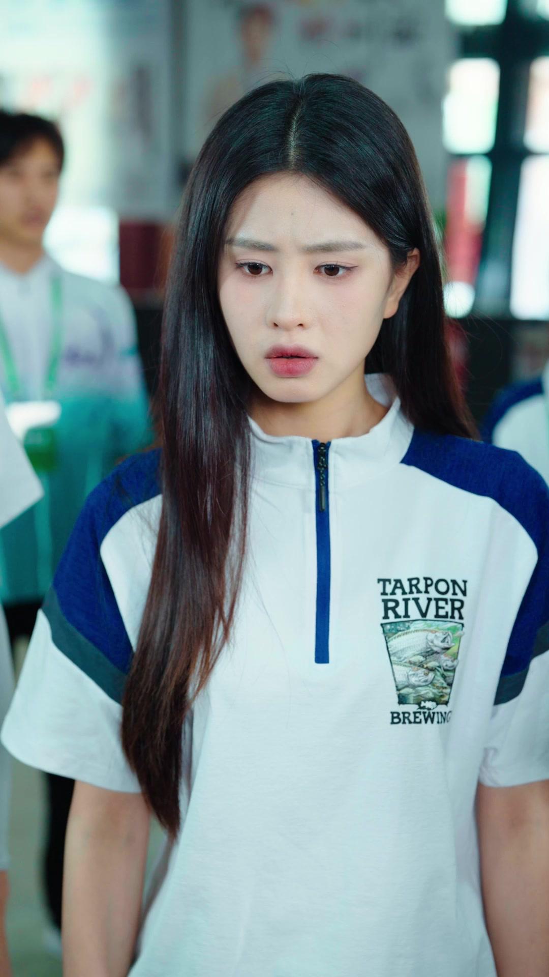 Reinkarnasi Sang Dewa Pancing