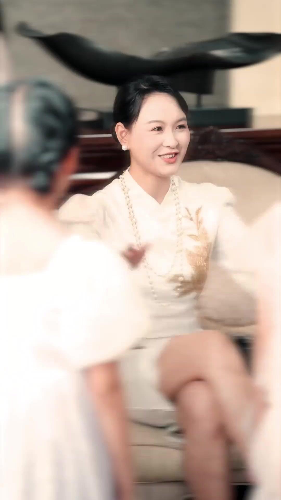 Terjebak di Dunia Novel